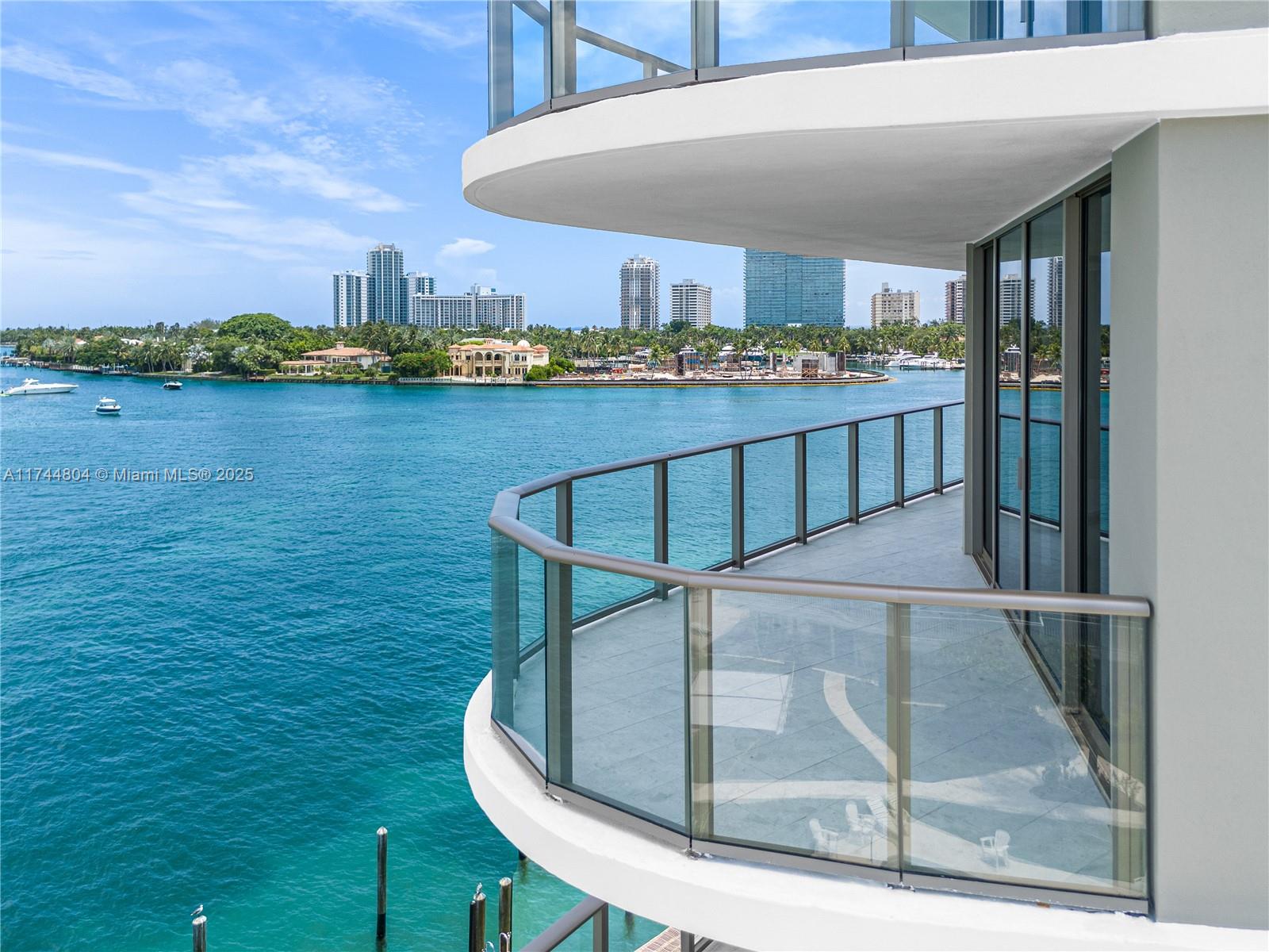 Onda Residences - Residential