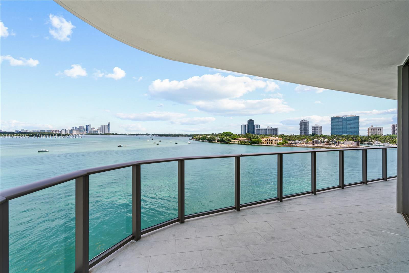 Onda Residences - Residential