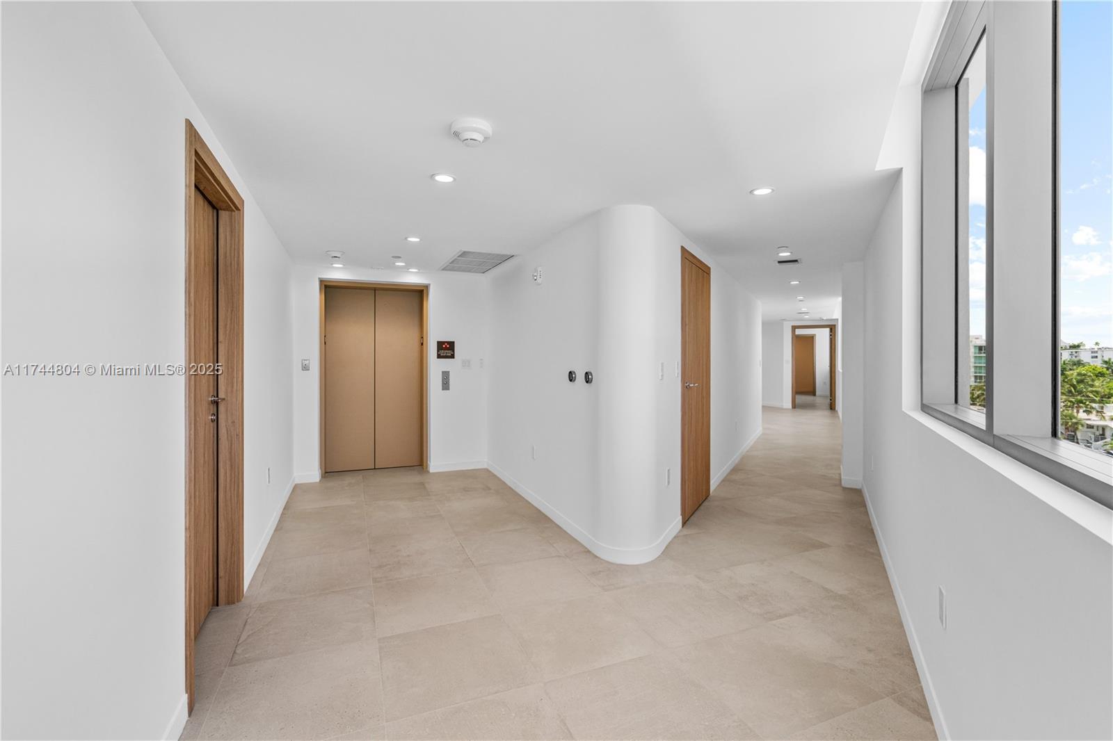 Onda Residences - Residential