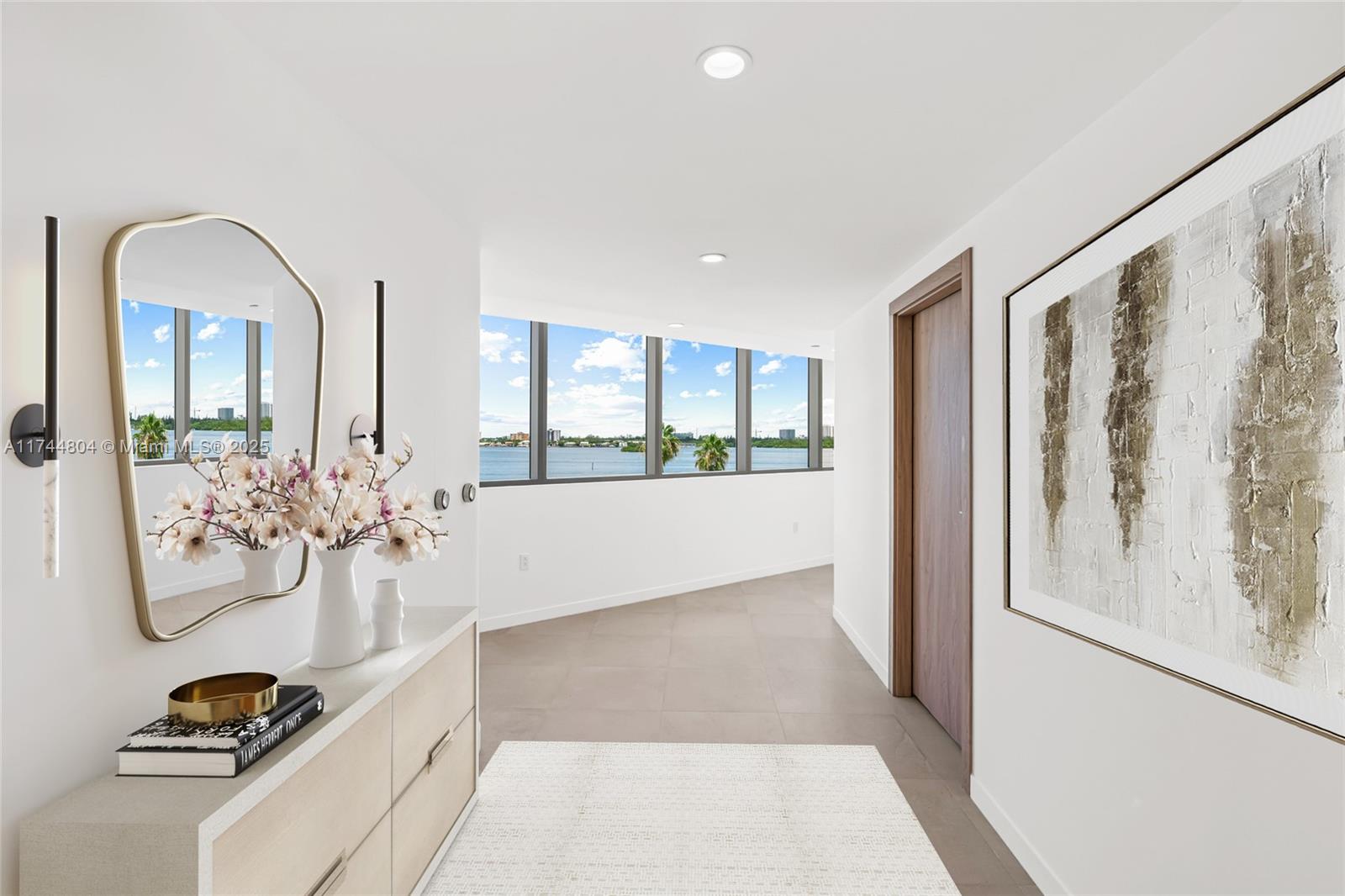 Onda Residences - Residential