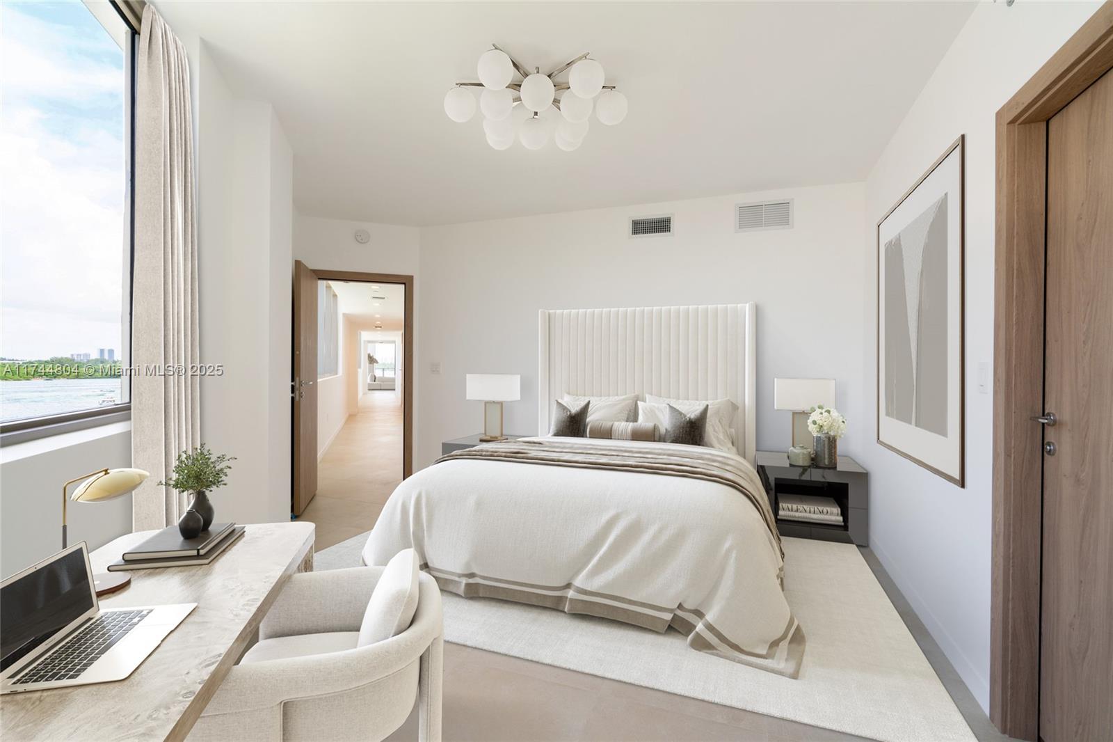 Onda Residences - Residential