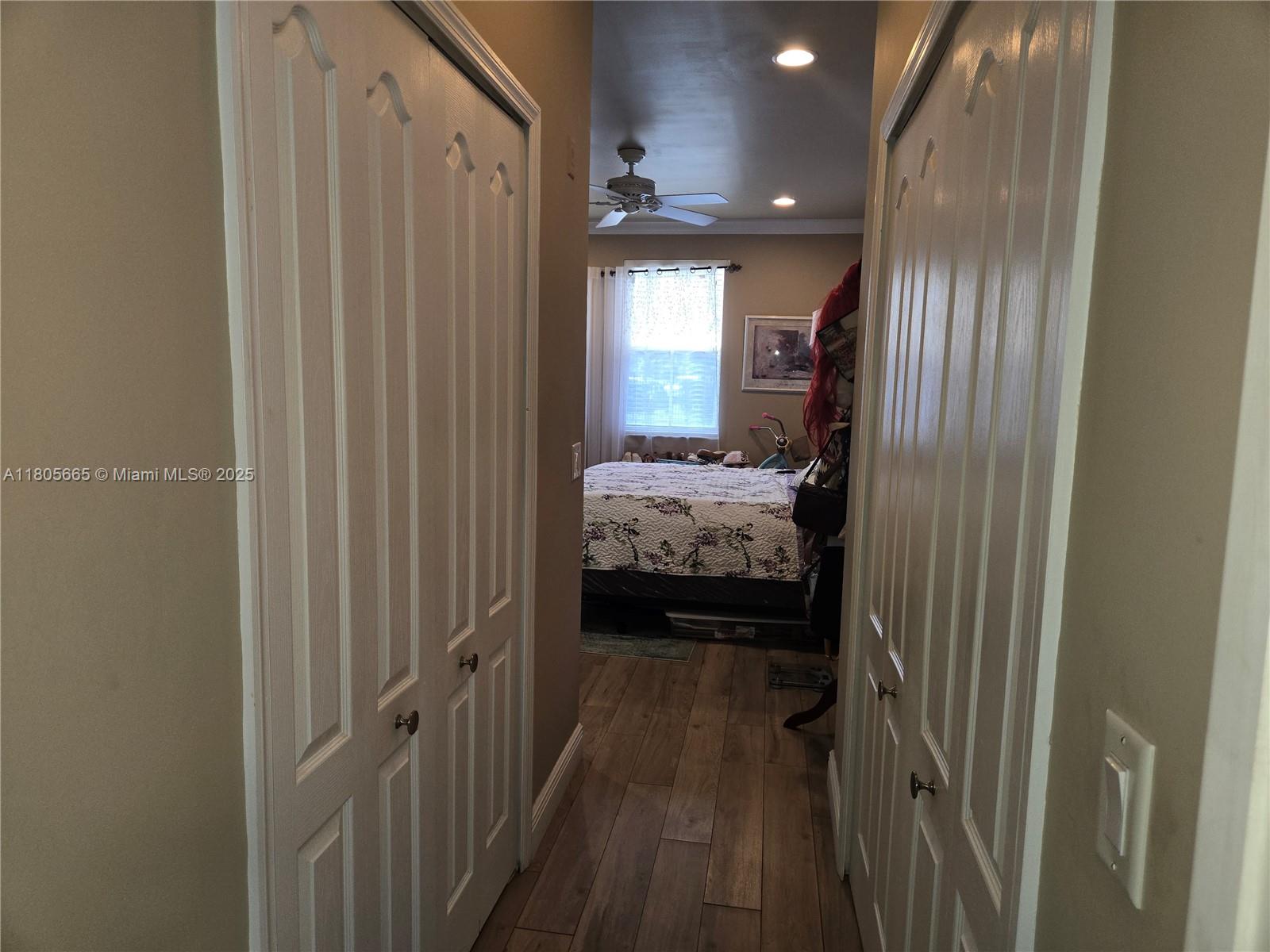 4465 SW 160th Ave 100