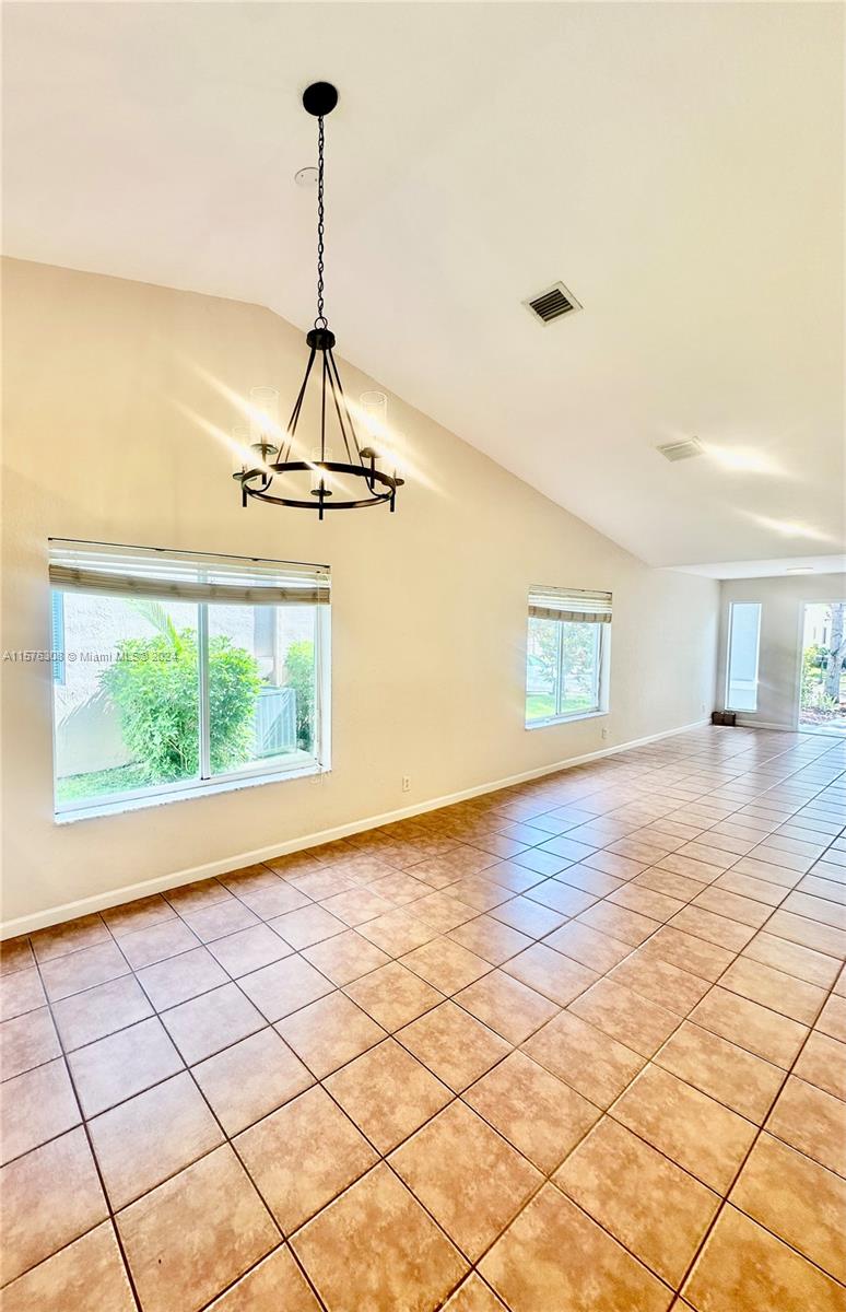 SECTOR 2-PARCELS 12 13 14 - Residential