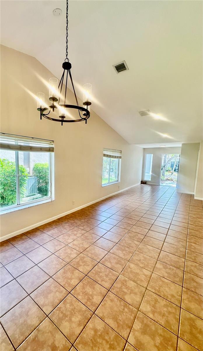 SECTOR 2-PARCELS 12 13 14 - Residential