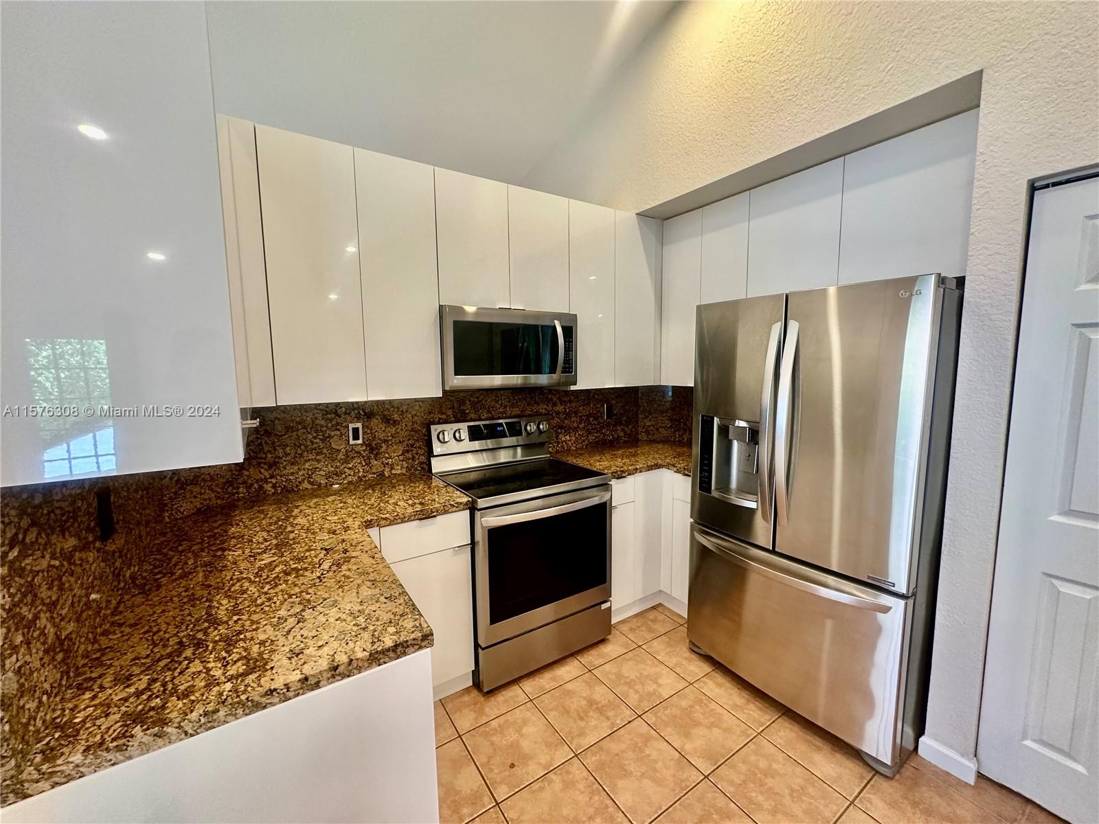 SECTOR 2-PARCELS 12 13 14 - Residential