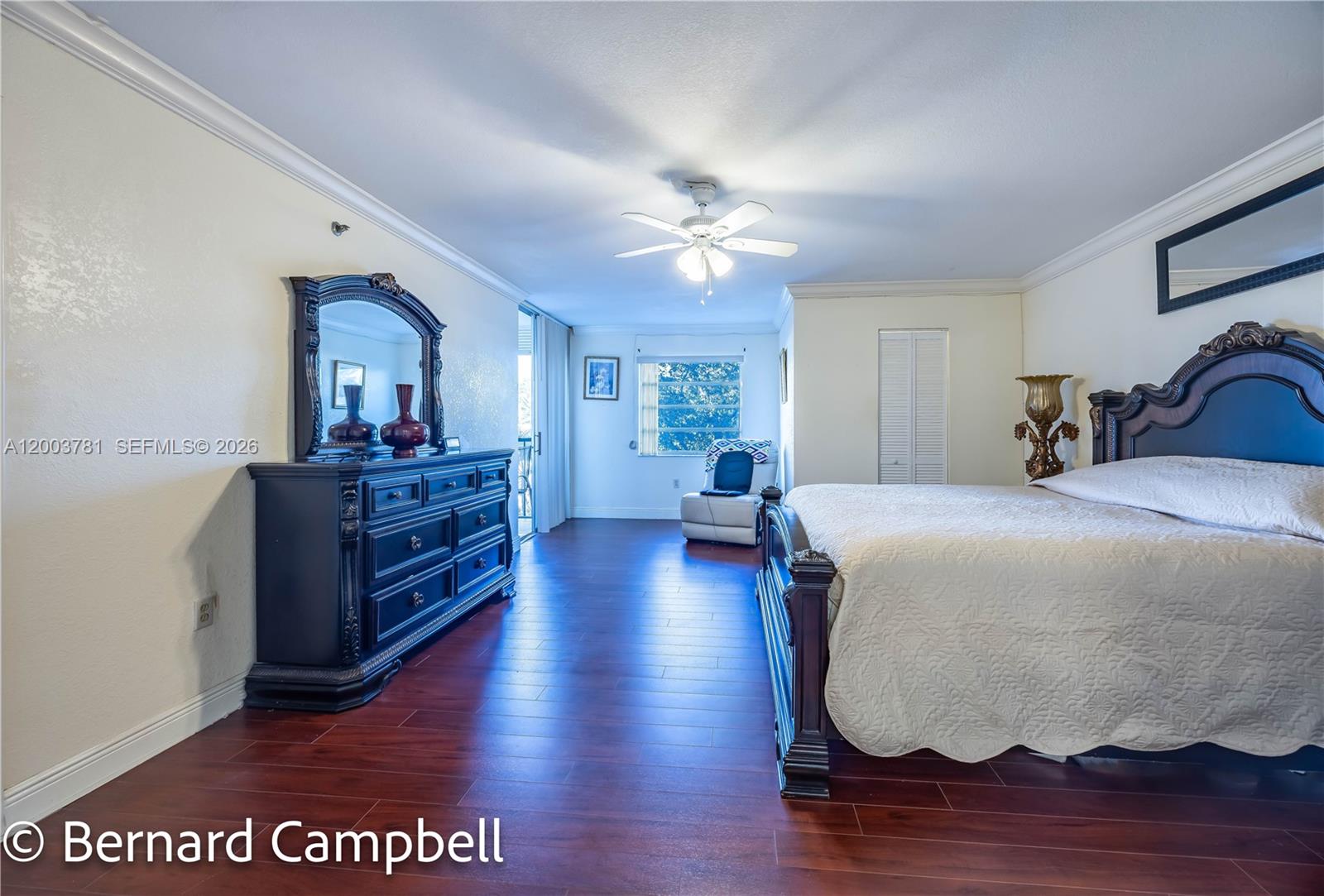 18TH HOLE AT INVERRARY CO - Residential