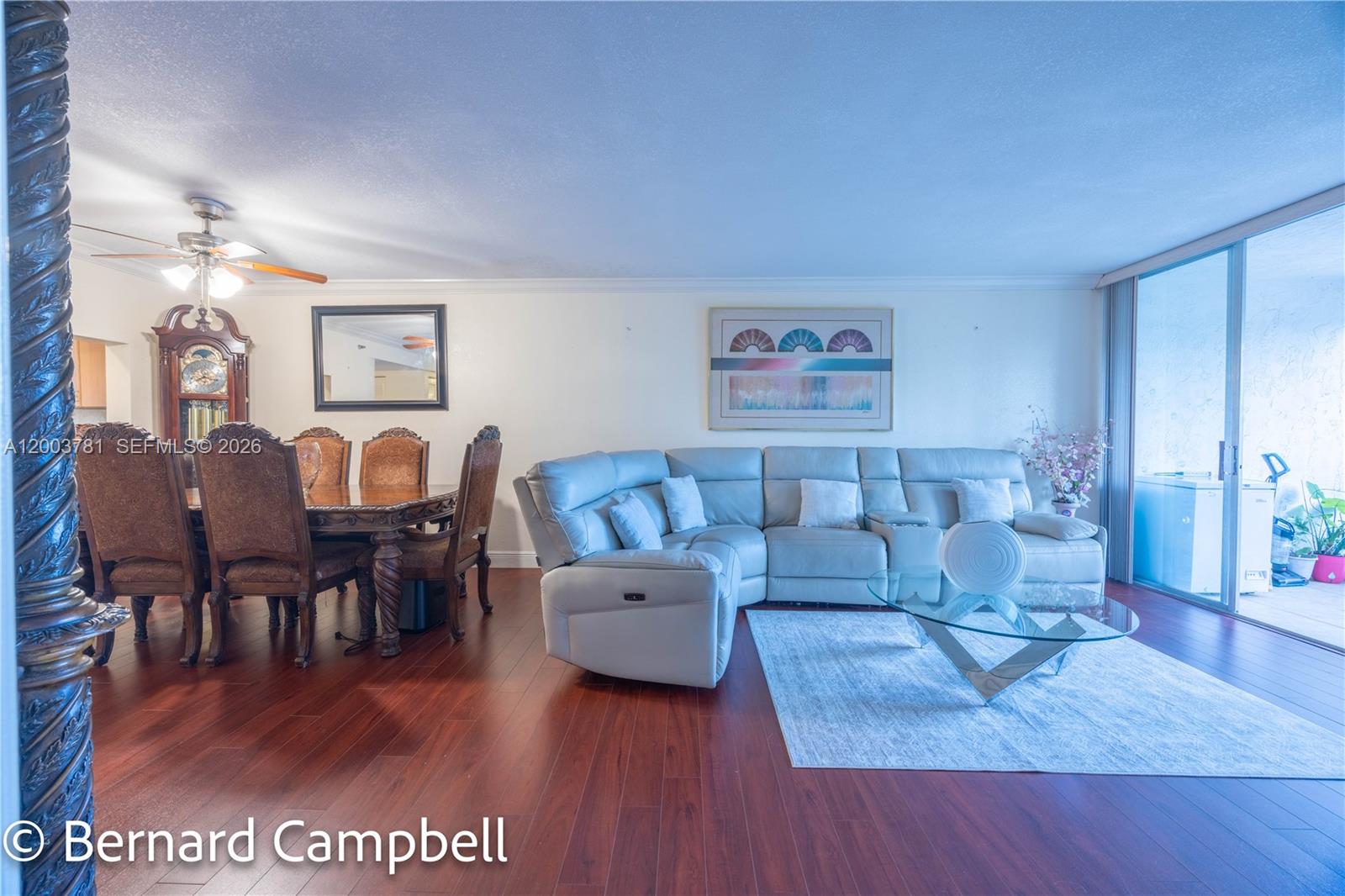 18TH HOLE AT INVERRARY CO - Residential