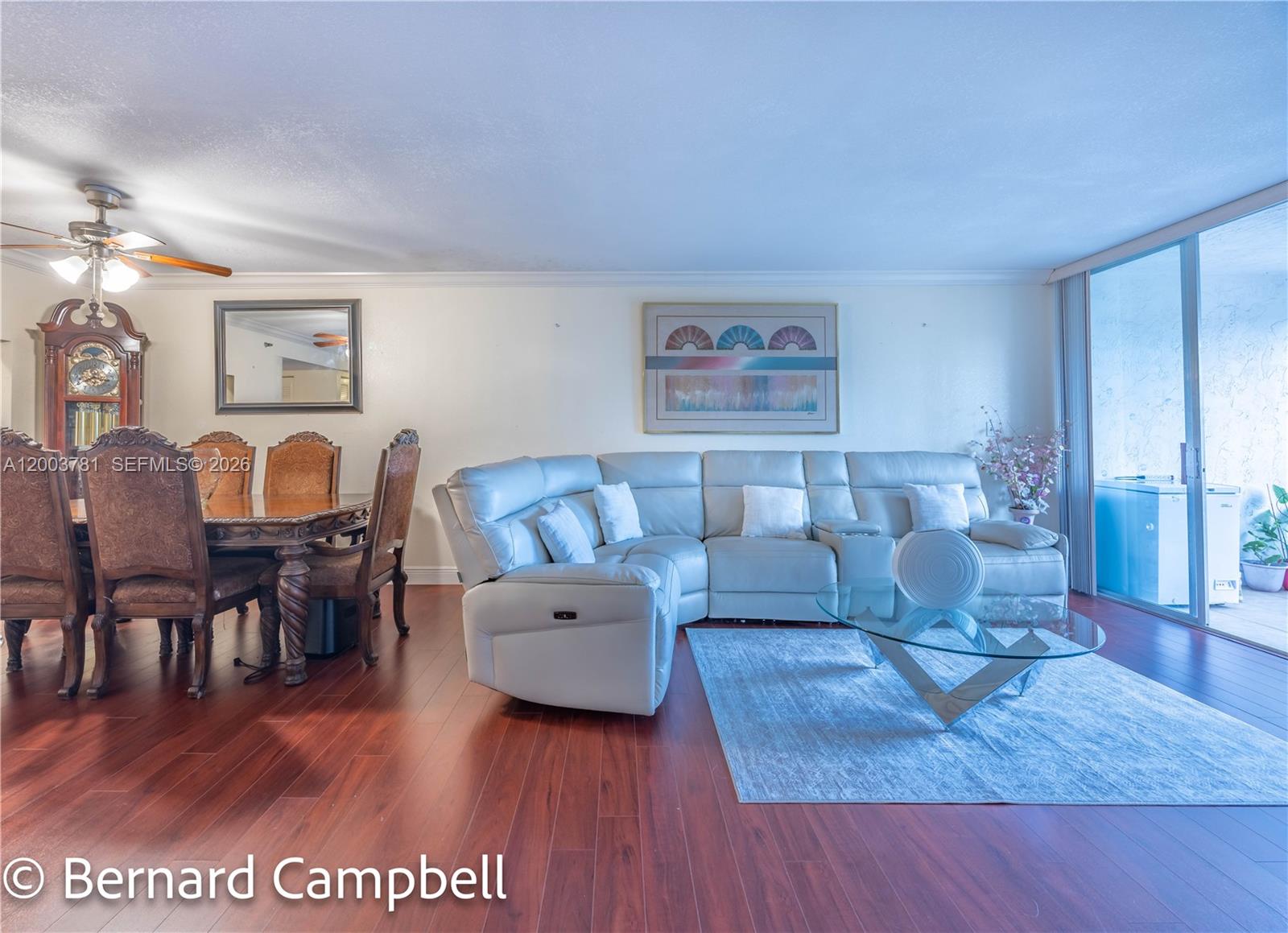 18TH HOLE AT INVERRARY CO - Residential