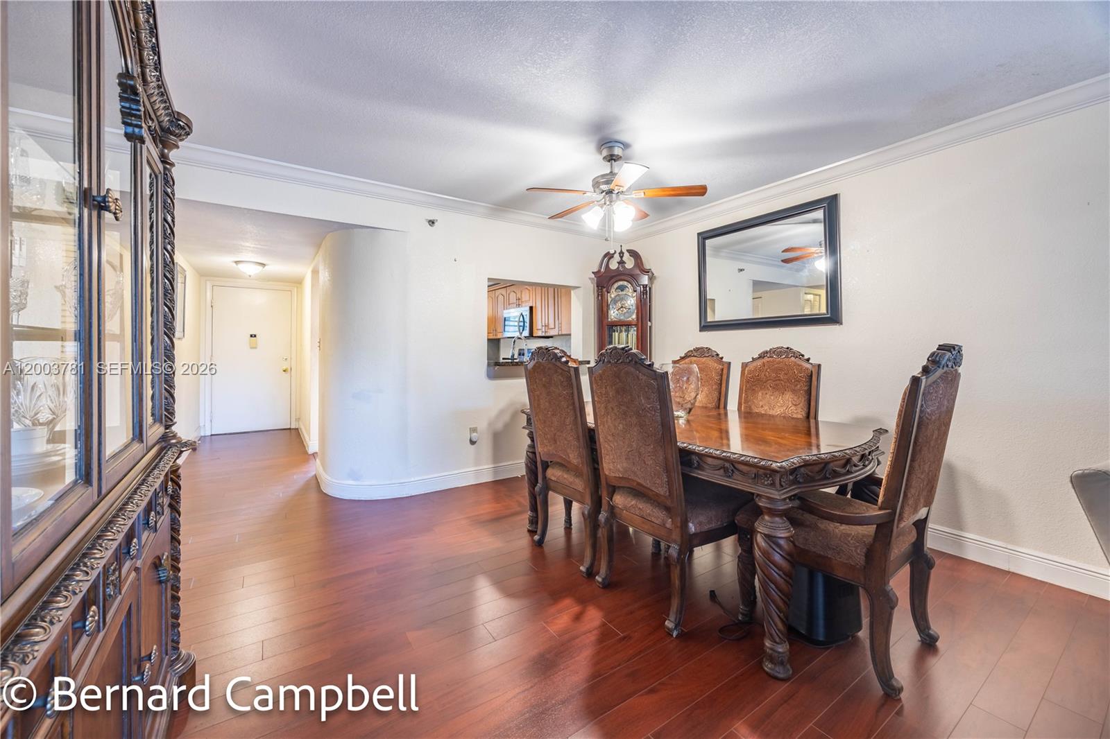 18TH HOLE AT INVERRARY CO - Residential