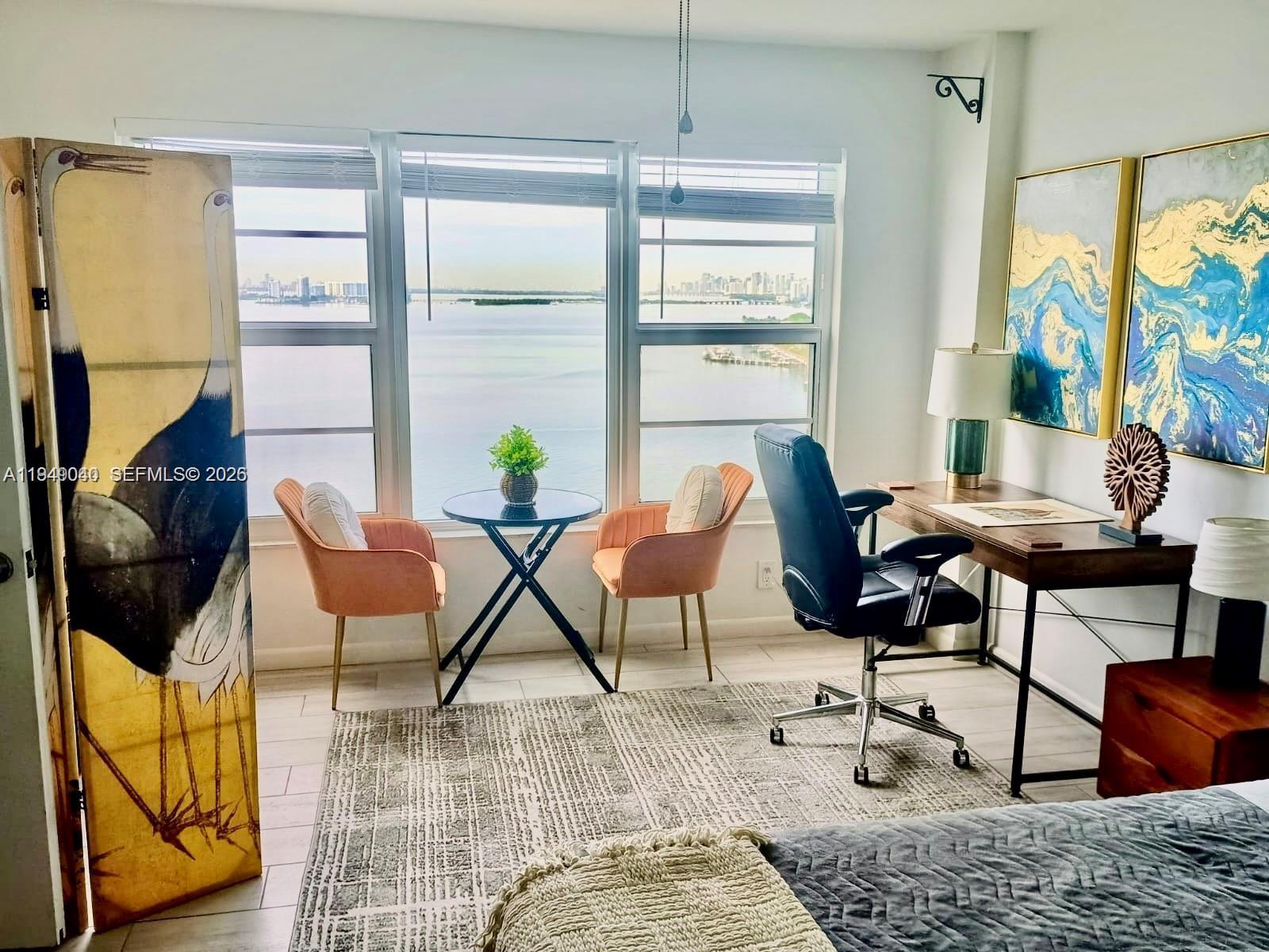 11111 Biscayne Blvd 16C