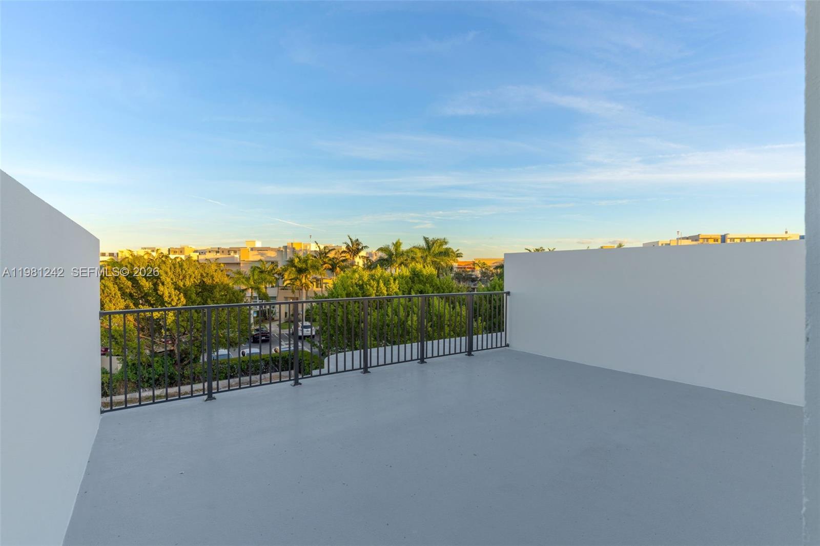 GRANDVILLE PLACE - Residential Lease