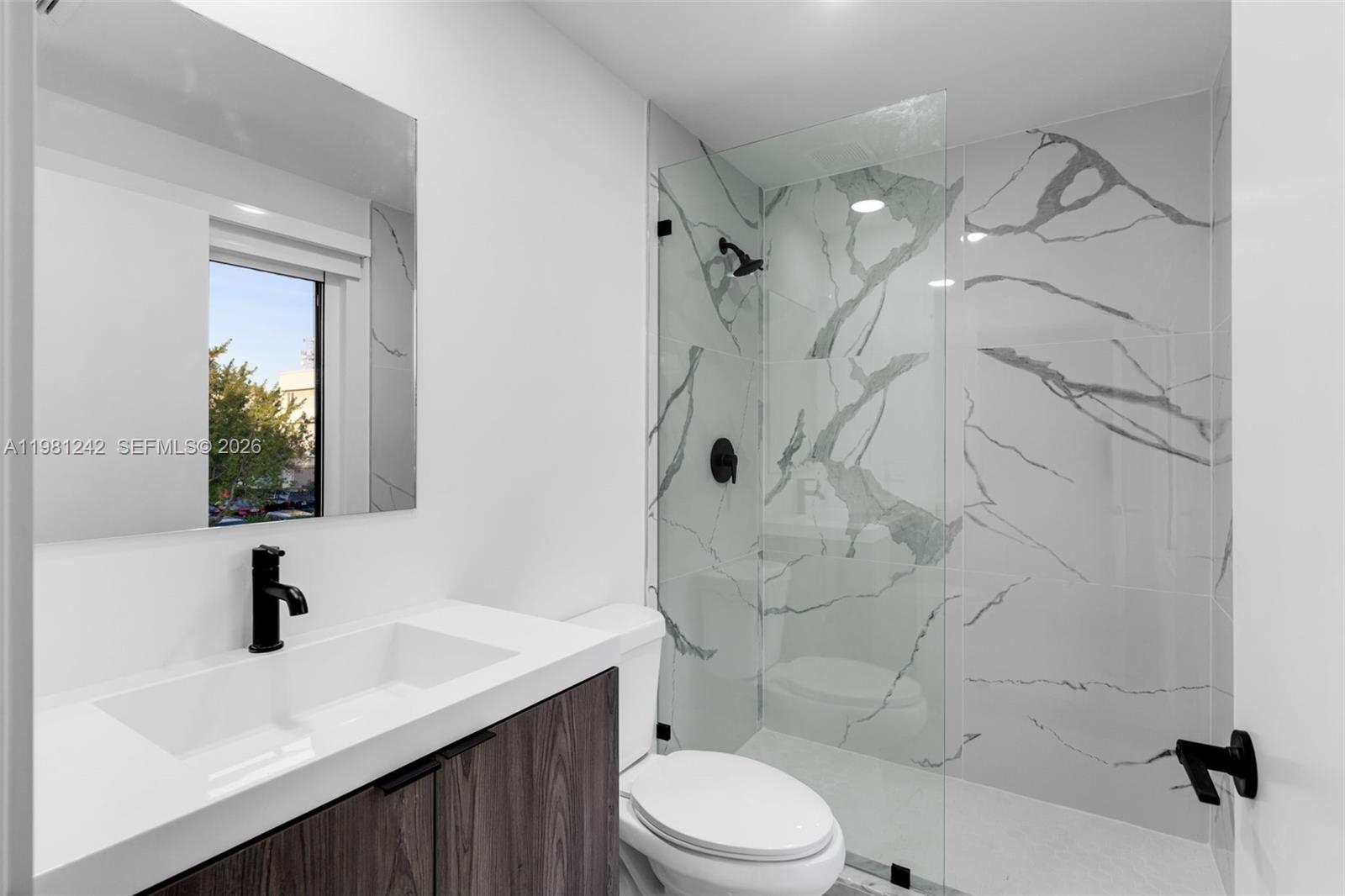 GRANDVILLE PLACE - Residential Lease