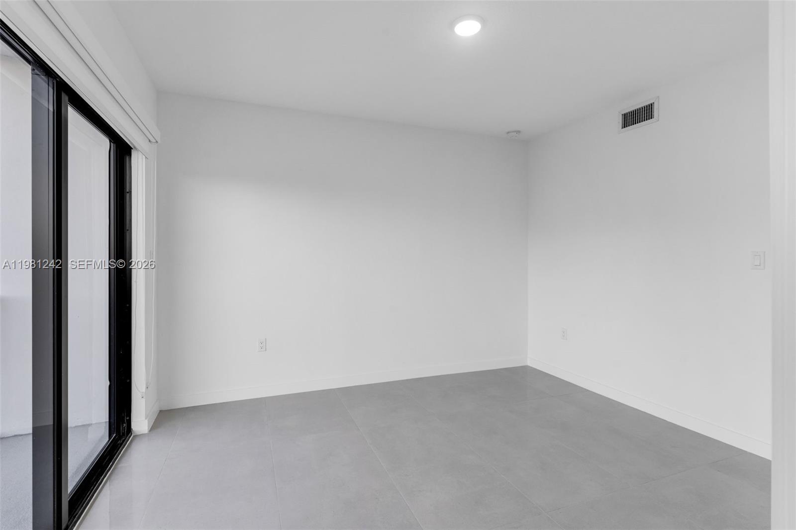 GRANDVILLE PLACE - Residential Lease