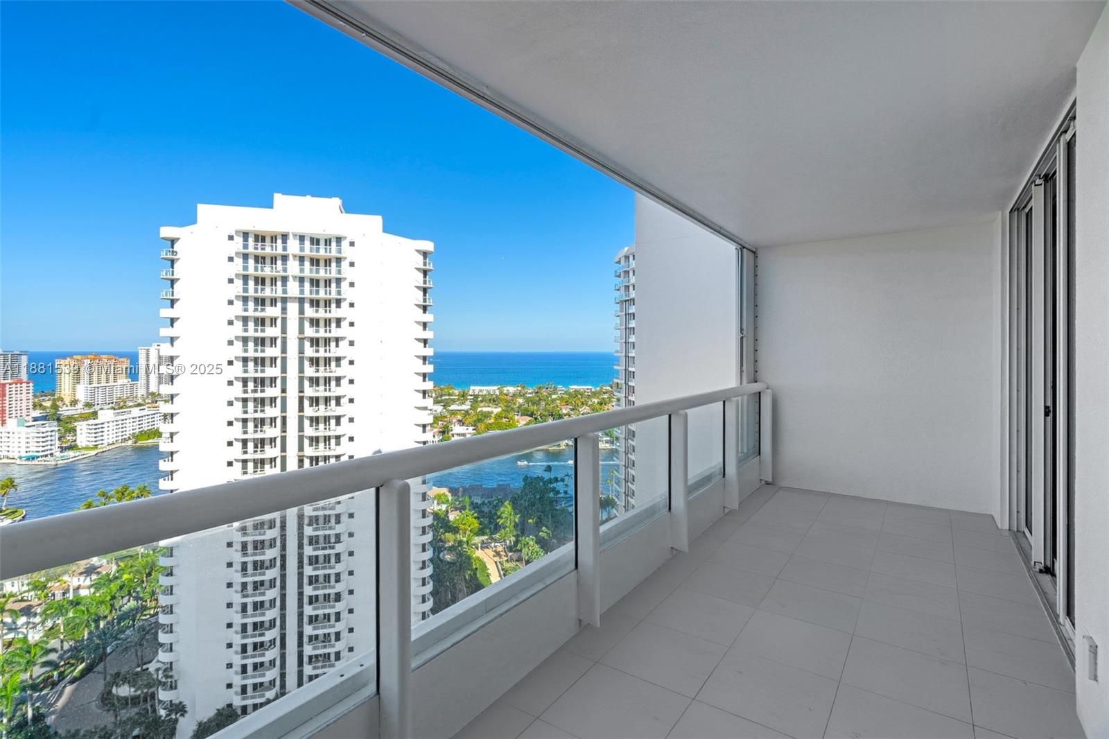 21205 Yacht Club Dr 2605
