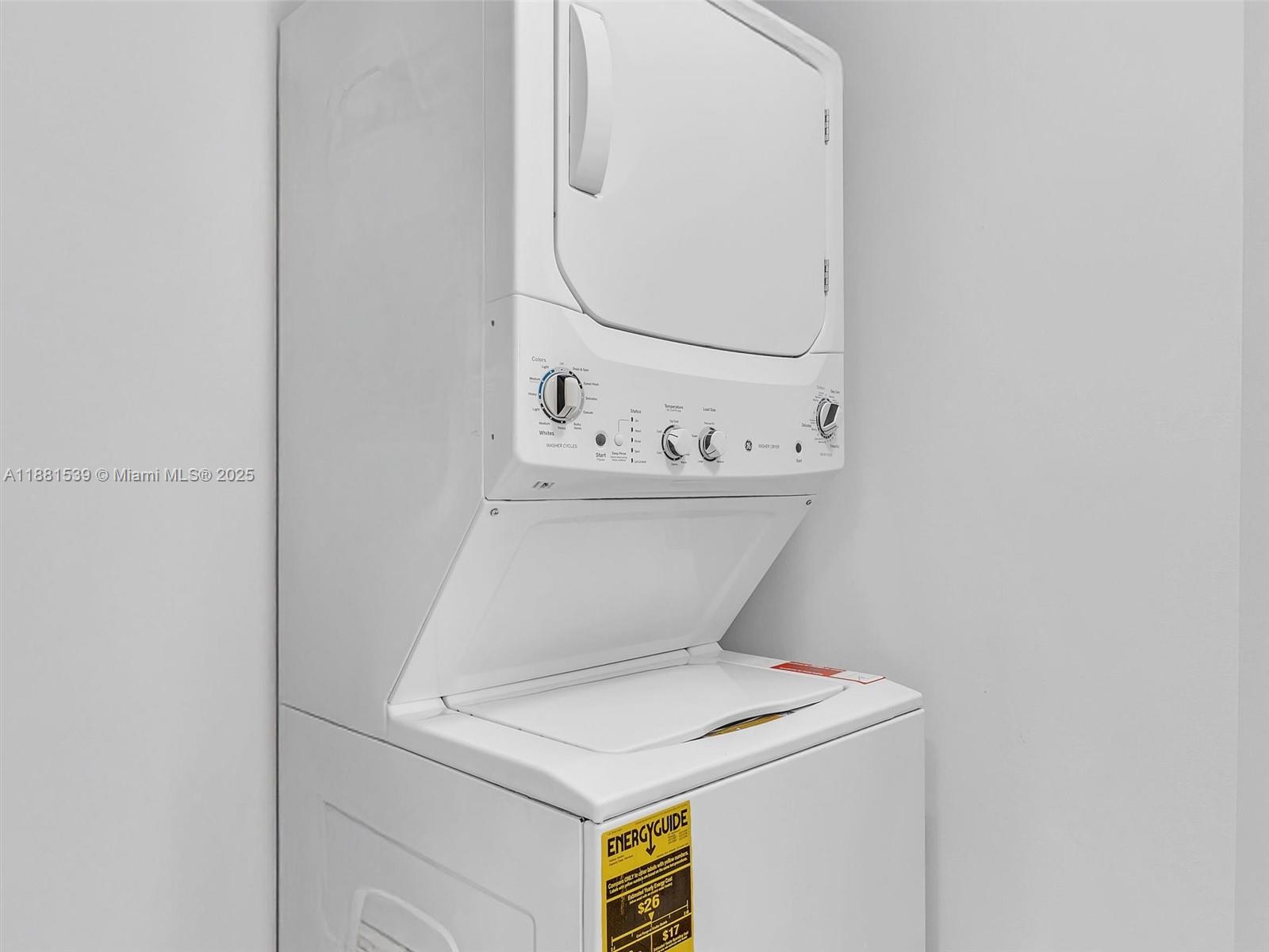 NORTH TOWER AT THE POINT - Residential