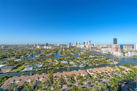 Photo of 21205 Yacht Club Dr #2605, Aventura, FL 33180 (MLS # A11881539)