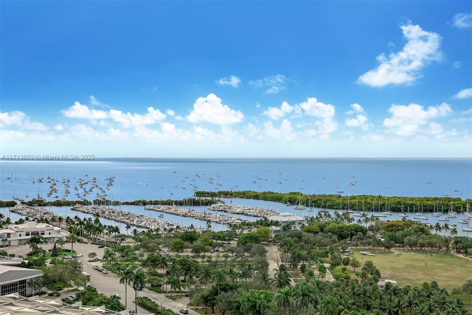 2655 S Bayshore Dr 1709