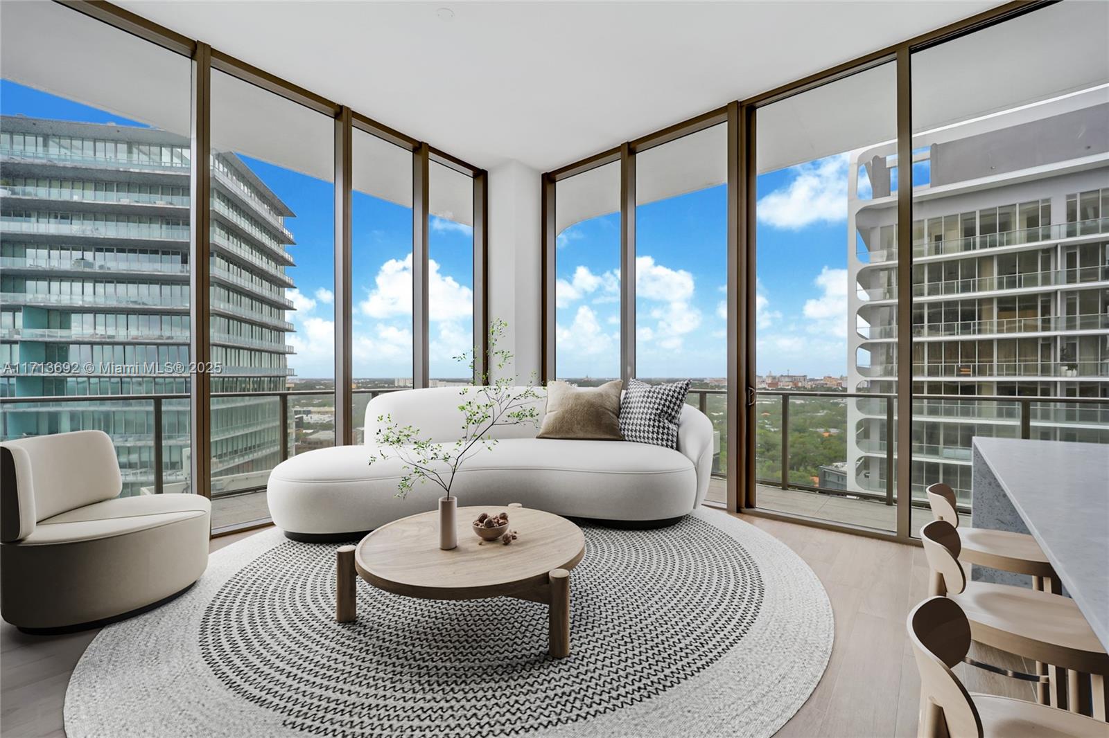 2655 S Bayshore Dr 1709