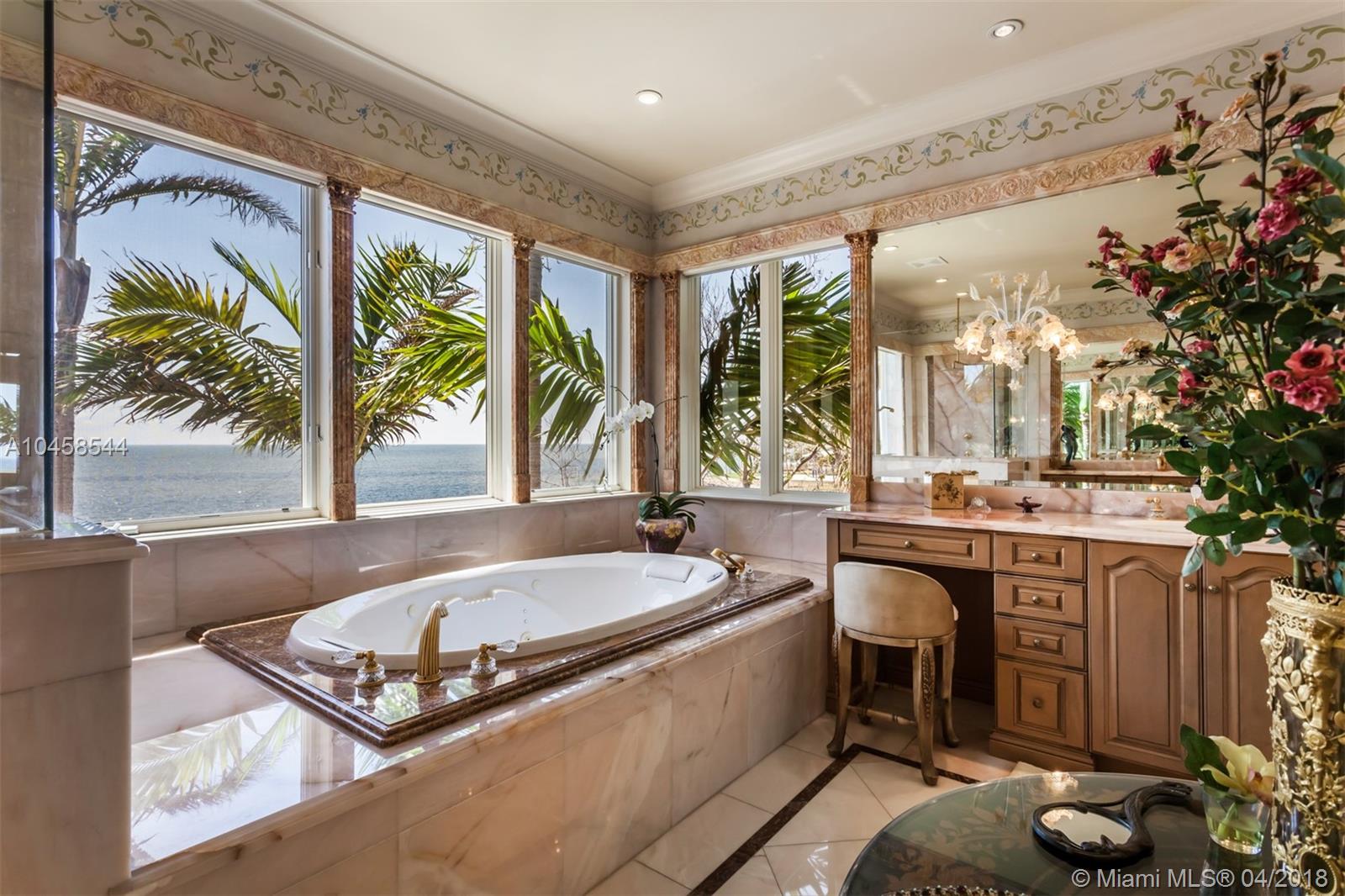 HUGHES COVE - Residential