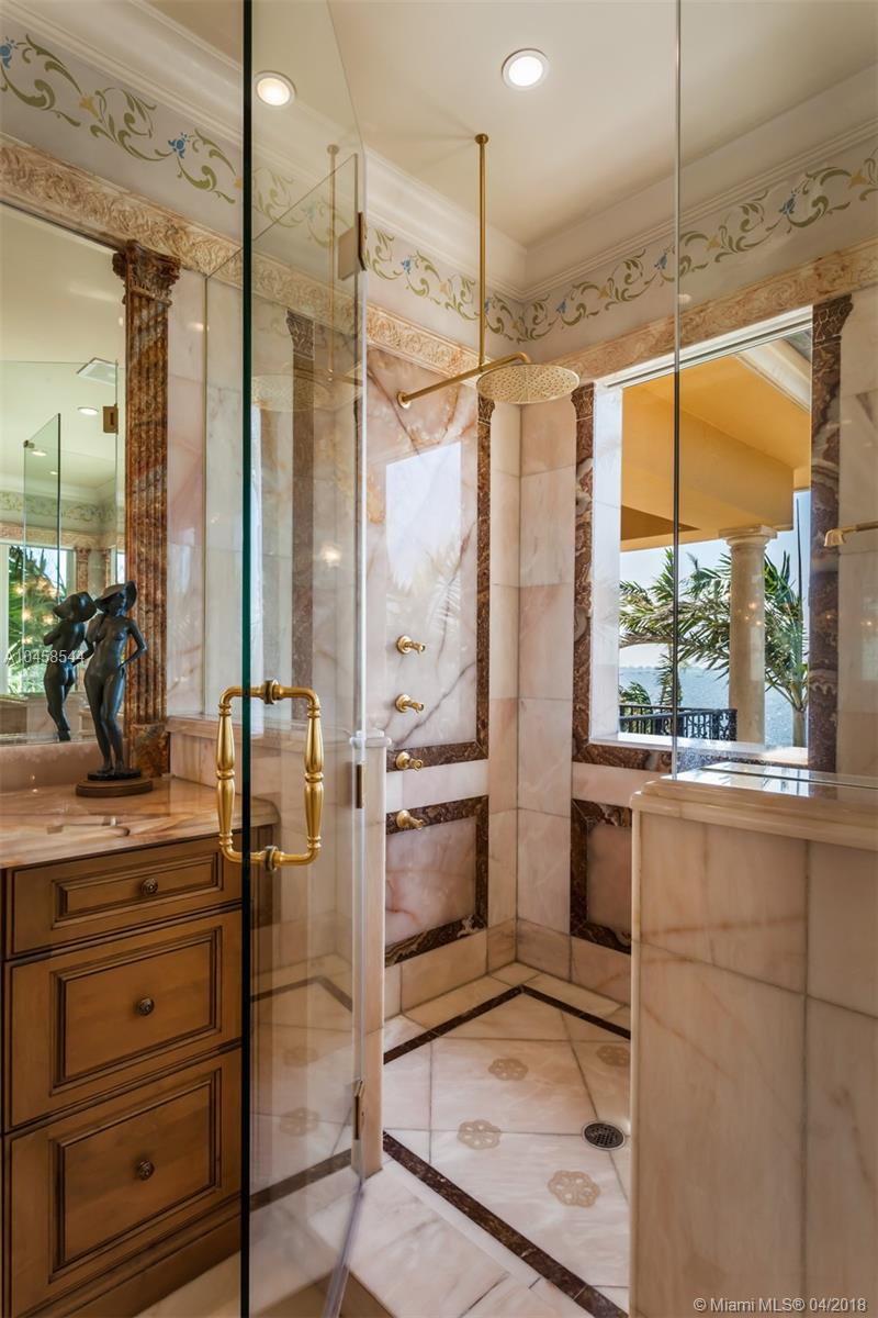 HUGHES COVE - Residential