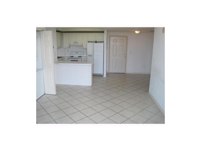 CORAL PLAZA OF MIAMI COND - Residential Lease