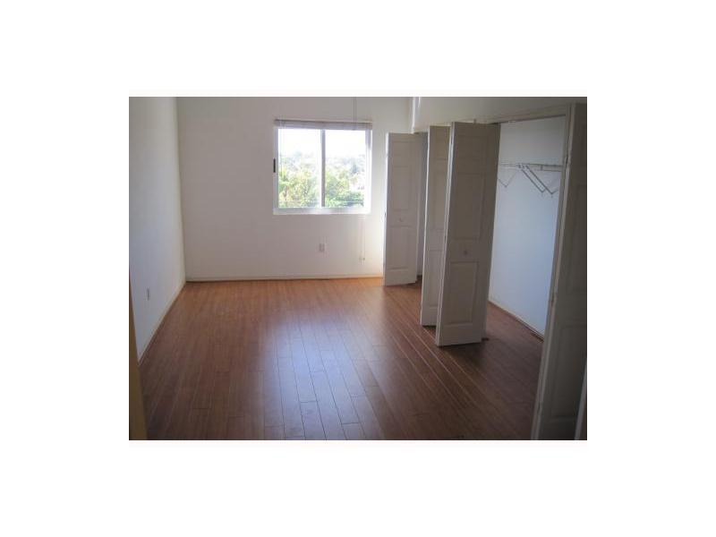 CORAL PLAZA OF MIAMI COND - Residential Lease