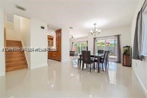 1175 NE 41st Ave, Homestead FL 33033