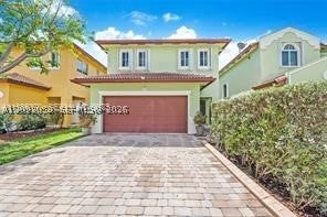 Photo of 1175 NE 41st Ave, Homestead, FL 33033 (MLS # A12092058)