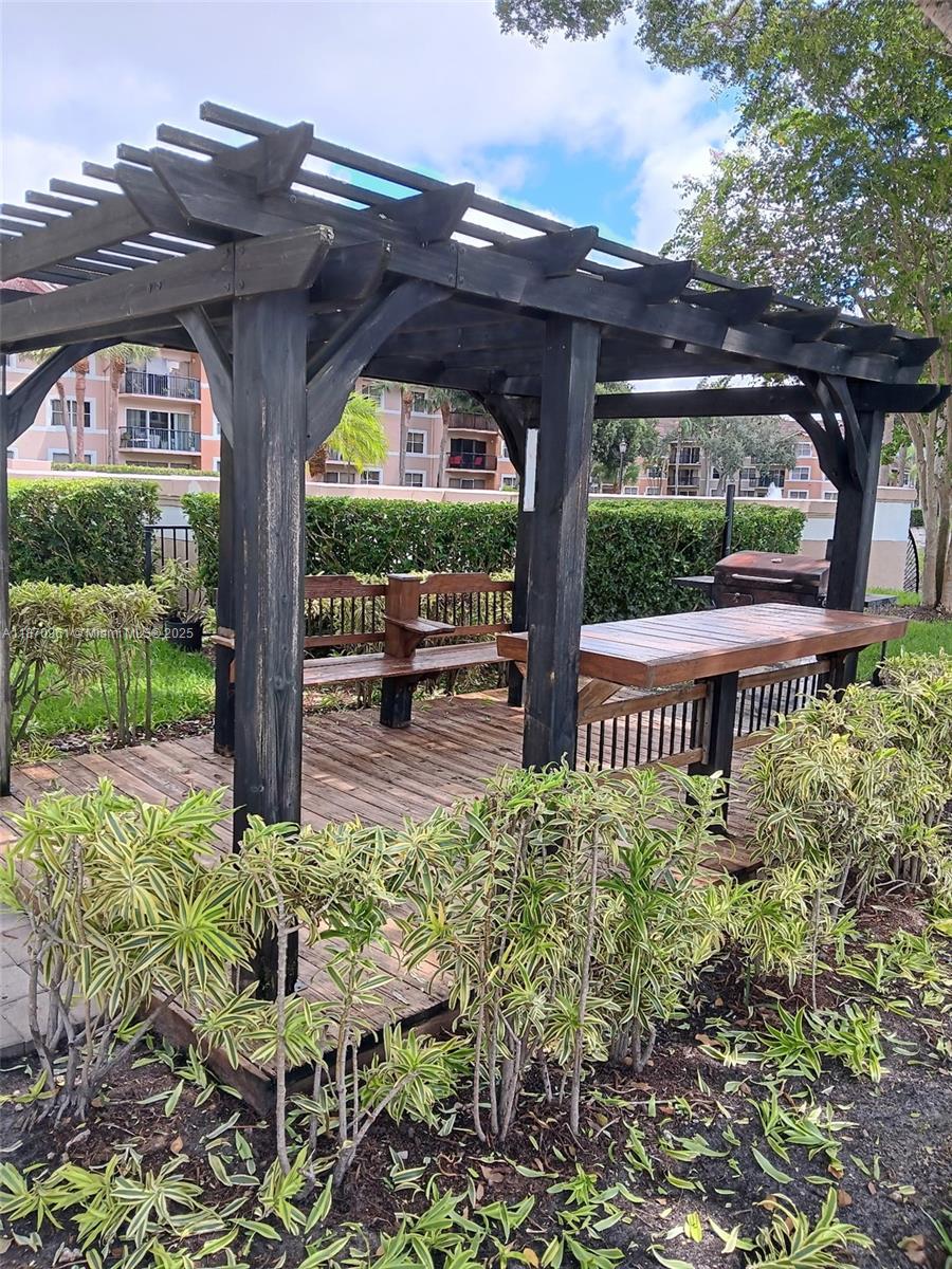 EDGEWATER CONDO - Residential Lease