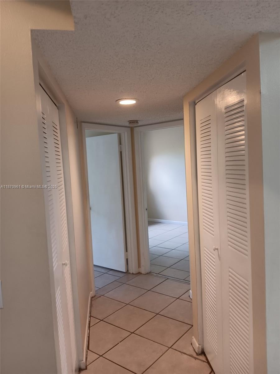 EDGEWATER CONDO - Residential Lease