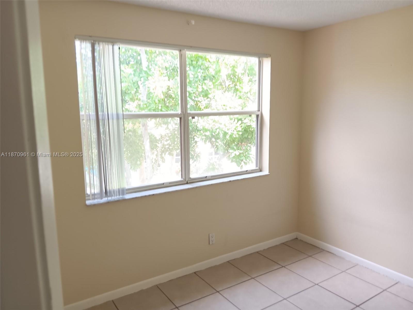 EDGEWATER CONDO - Residential Lease