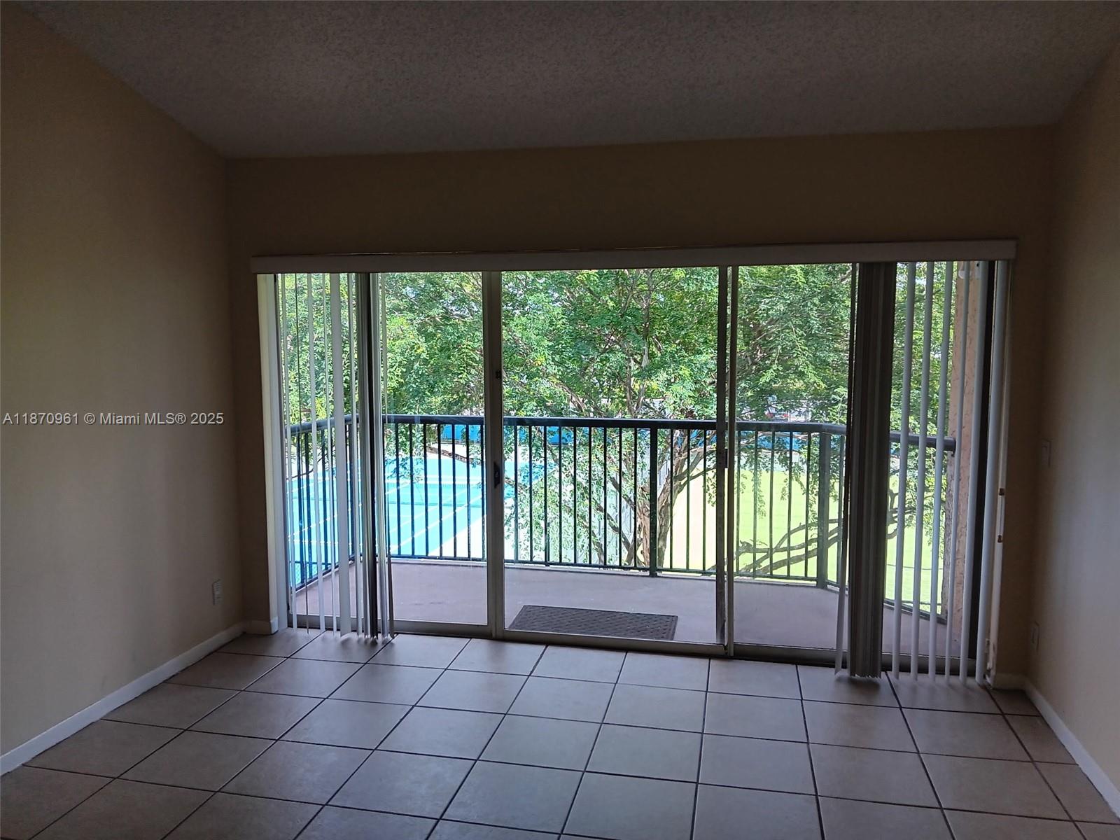 EDGEWATER CONDO - Residential Lease