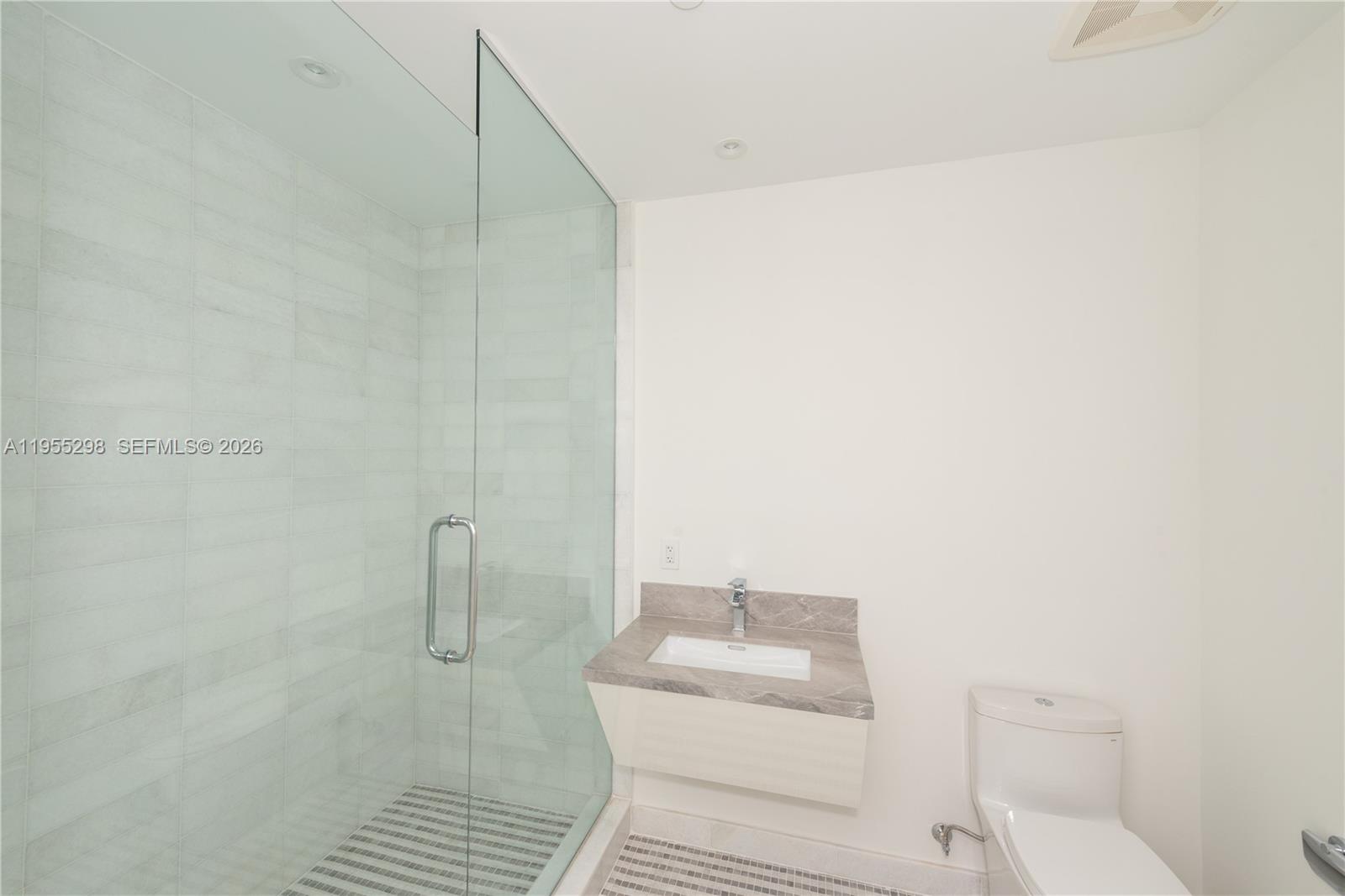 ESCOTTONIA PARK - Residential