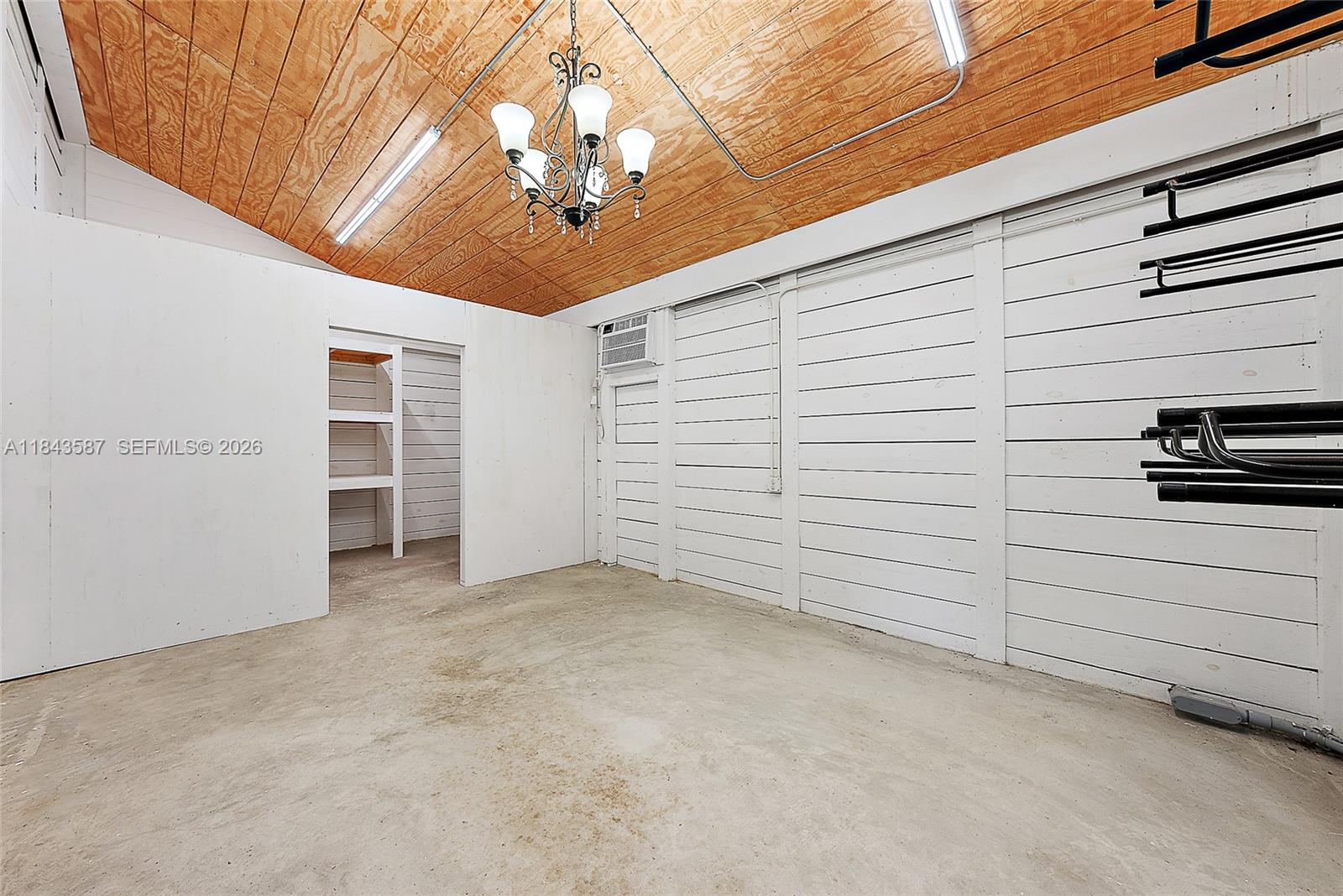 Caloosa - Residential