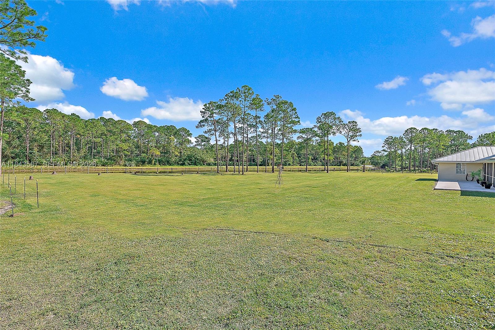 Caloosa - Residential