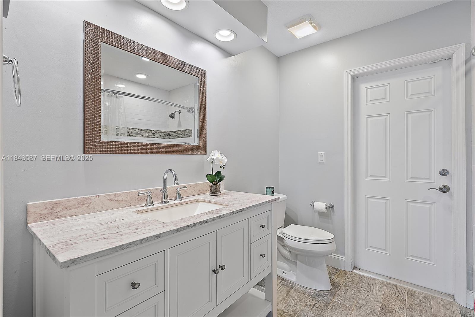 Caloosa - Residential