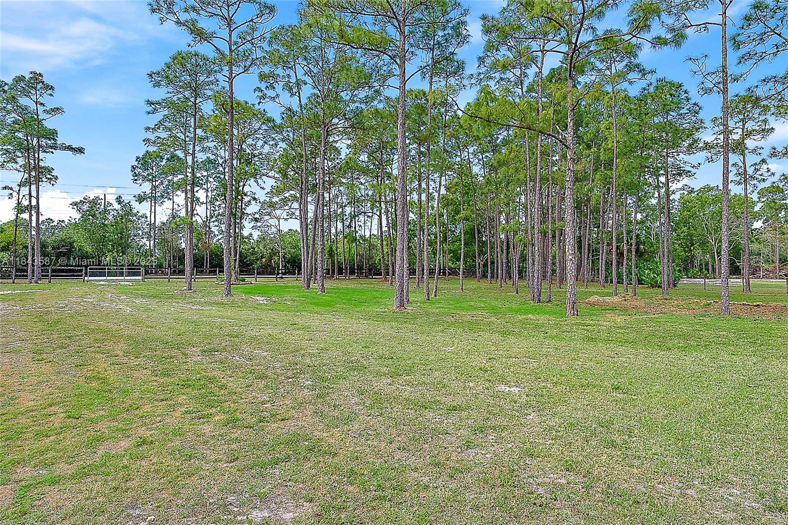 Caloosa - Residential