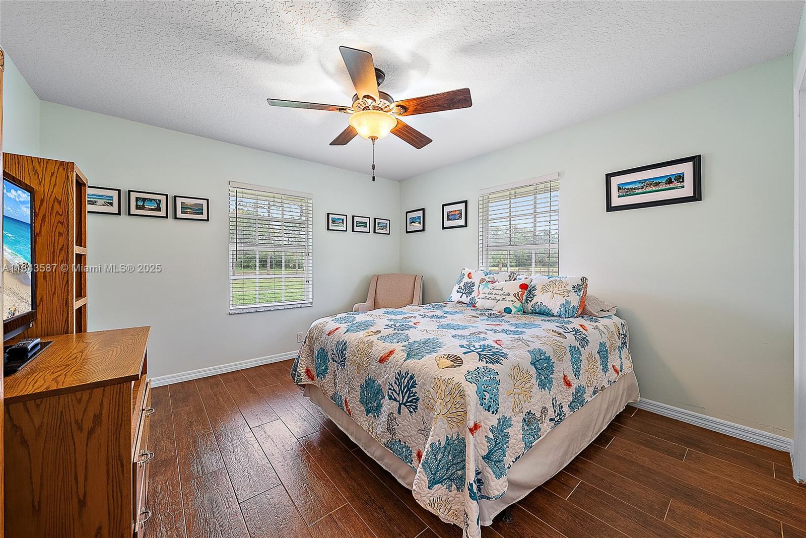 Caloosa - Residential