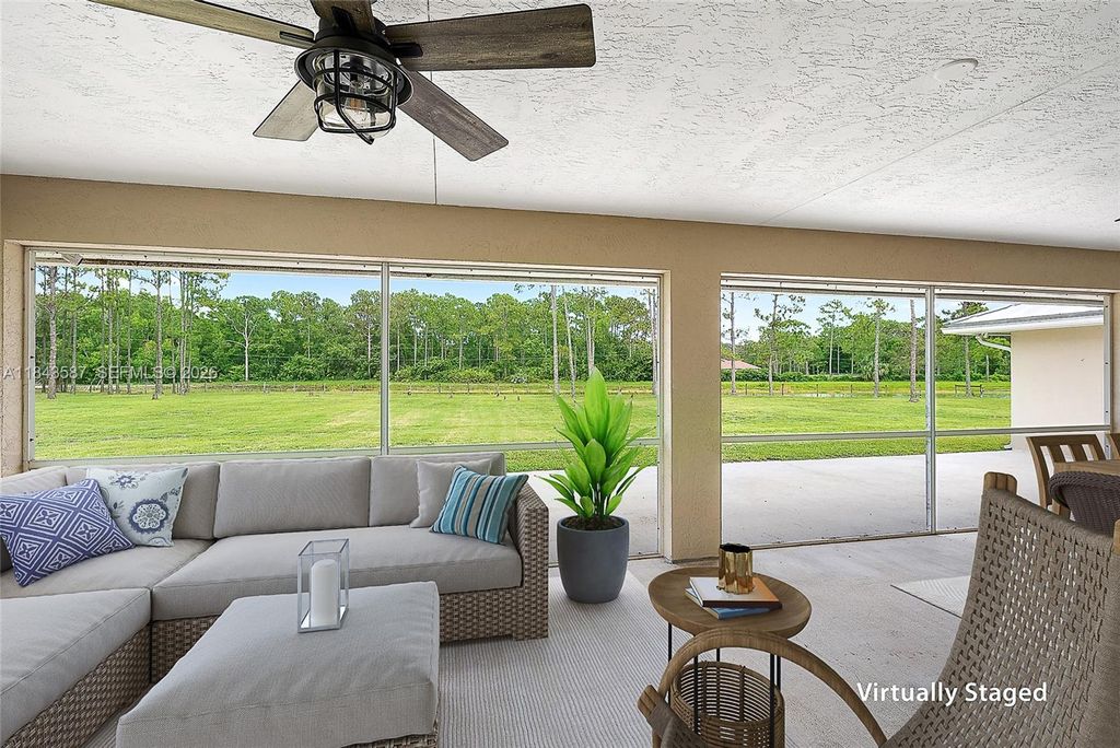 Photo of 13006 Arrowwood Dr, Palm Beach Gardens, FL 33418 (MLS # A11843587)