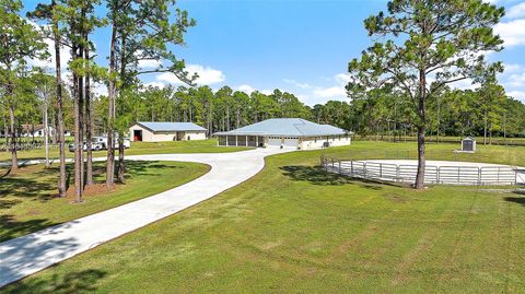 13006 Arrowwood Dr Palm Beach Gardens FL 33418