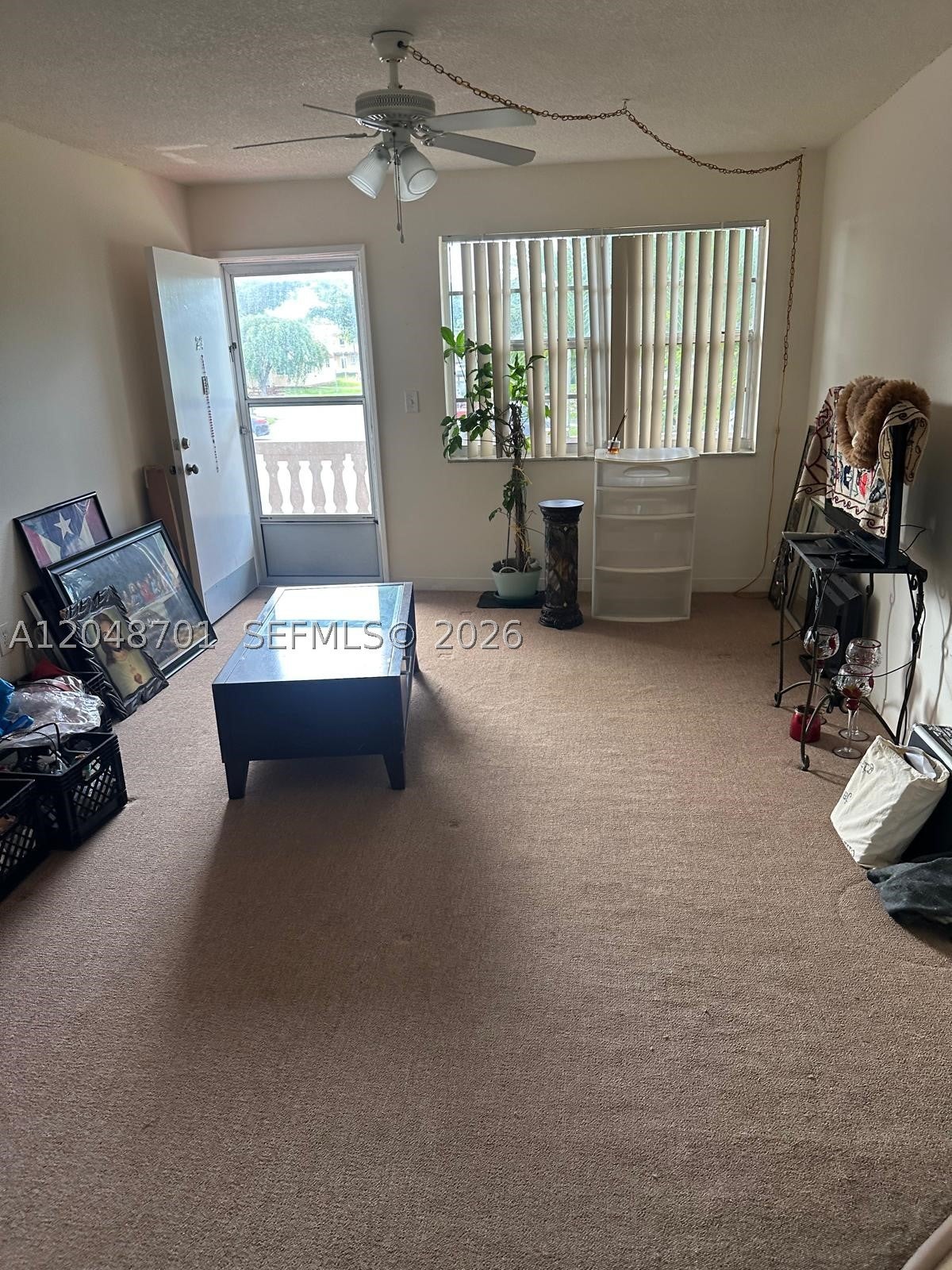20320 NE 2nd Ave 27, Miami Gardens FL 33179
