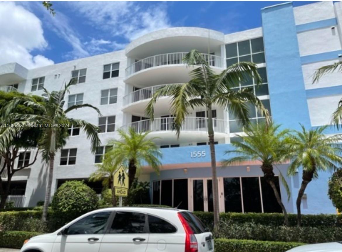 Welcome to this boutique style building, a perfect place to call home. Nestled in a quiet, well maintained community, this property offers a serene and comfortable living environment, ideal for those seeking tranquility and quality. Close to the beach and only 3 miles to I-95.
