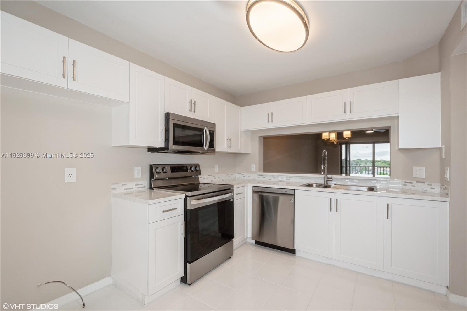 10346 NW 24th Pl 405