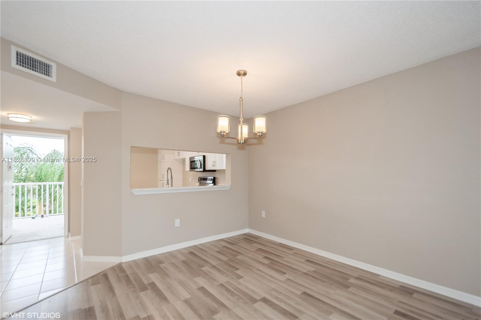 10346 NW 24th Pl 405