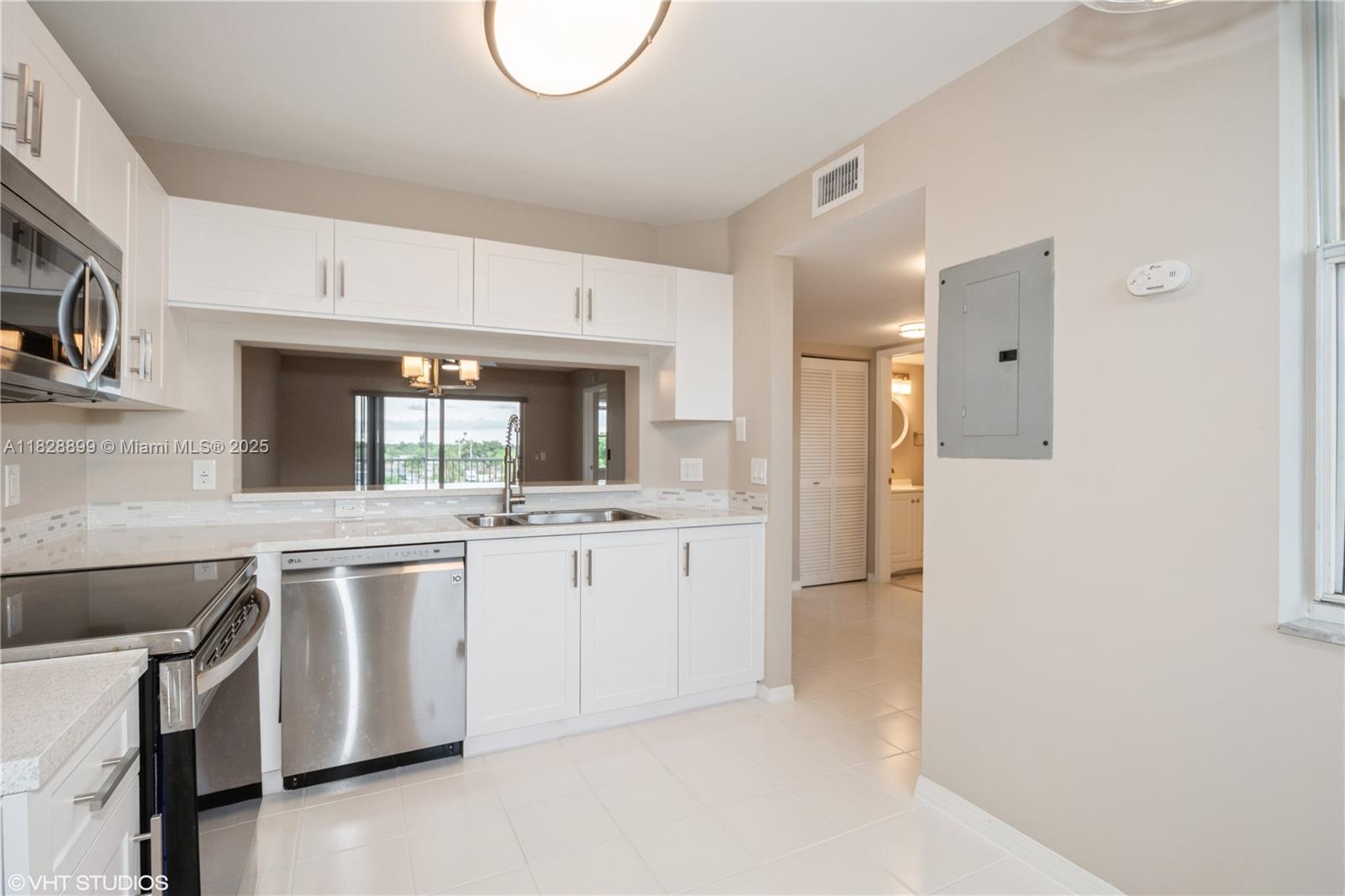 10346 NW 24th Pl 405