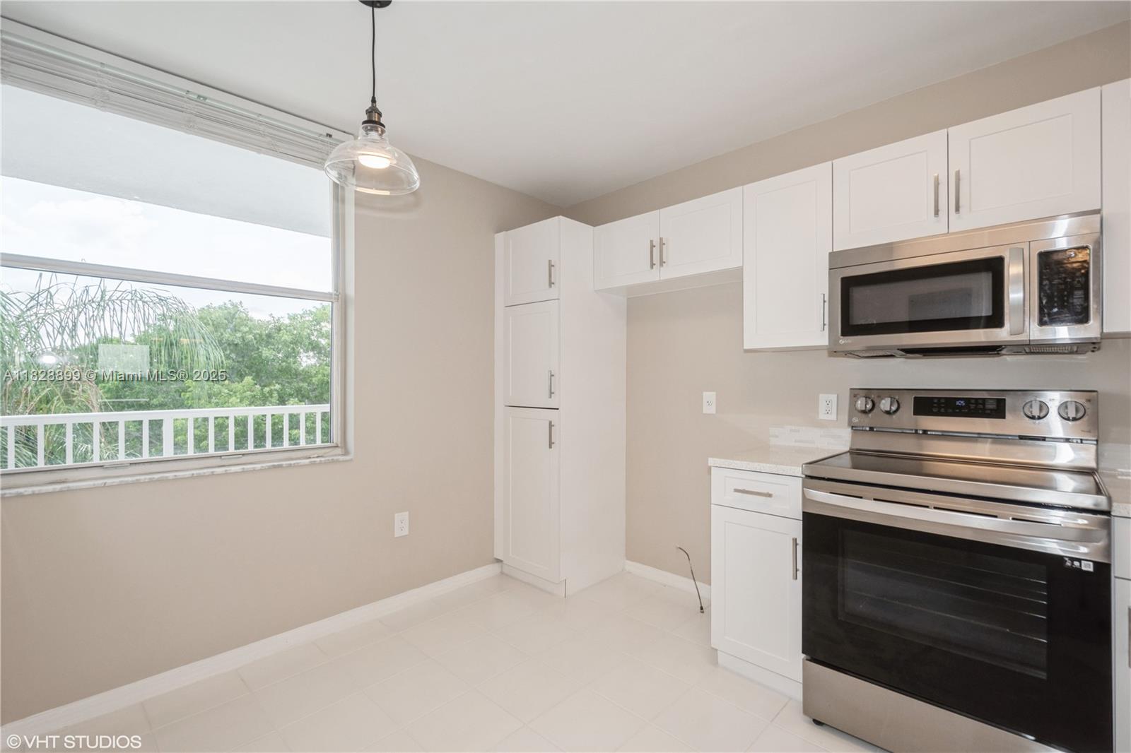 10346 NW 24th Pl 405