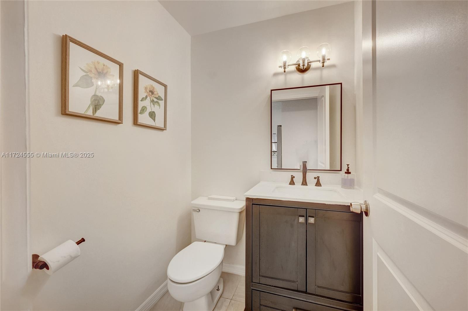 RAINBERRY BAY ESTATES - Residential
