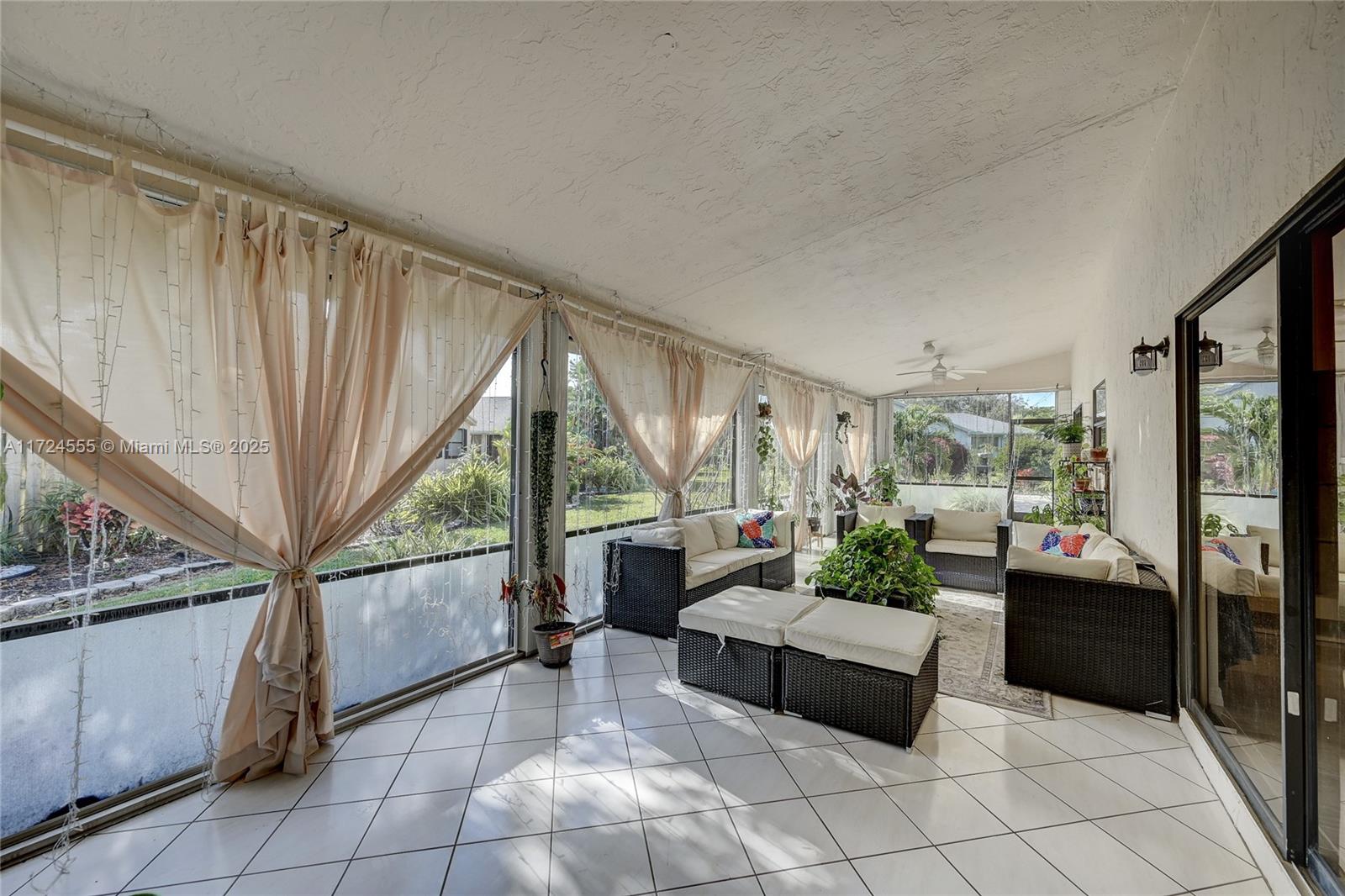 RAINBERRY BAY ESTATES - Residential