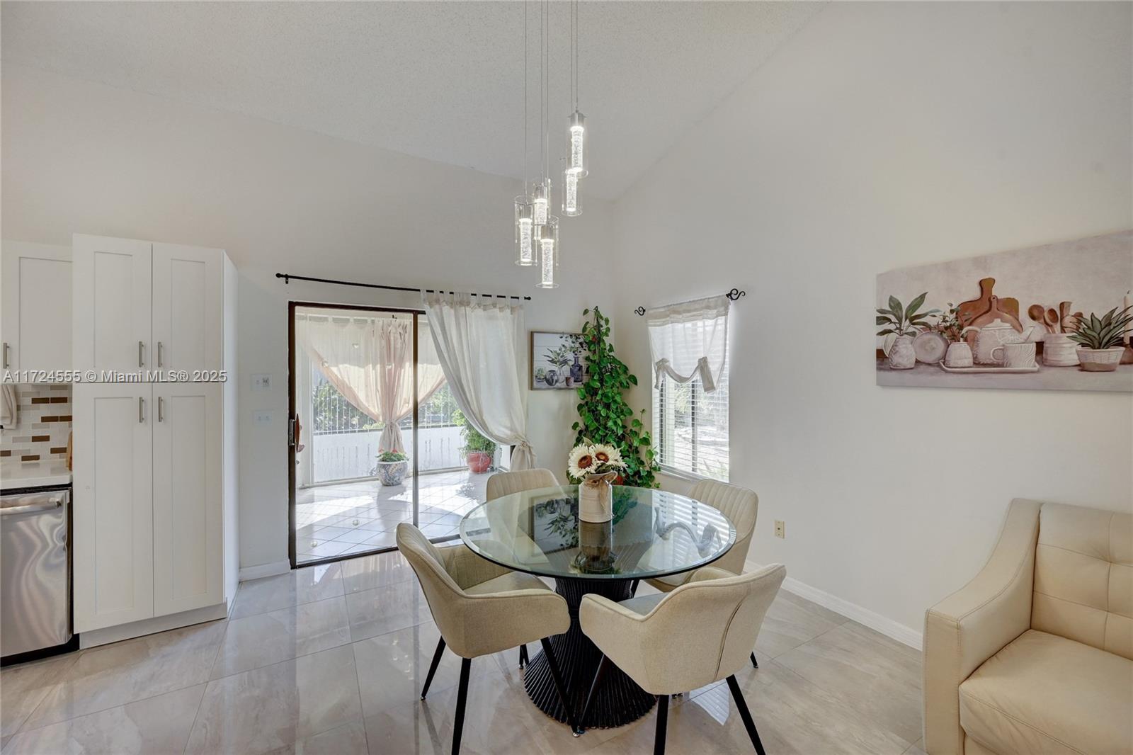 RAINBERRY BAY ESTATES - Residential