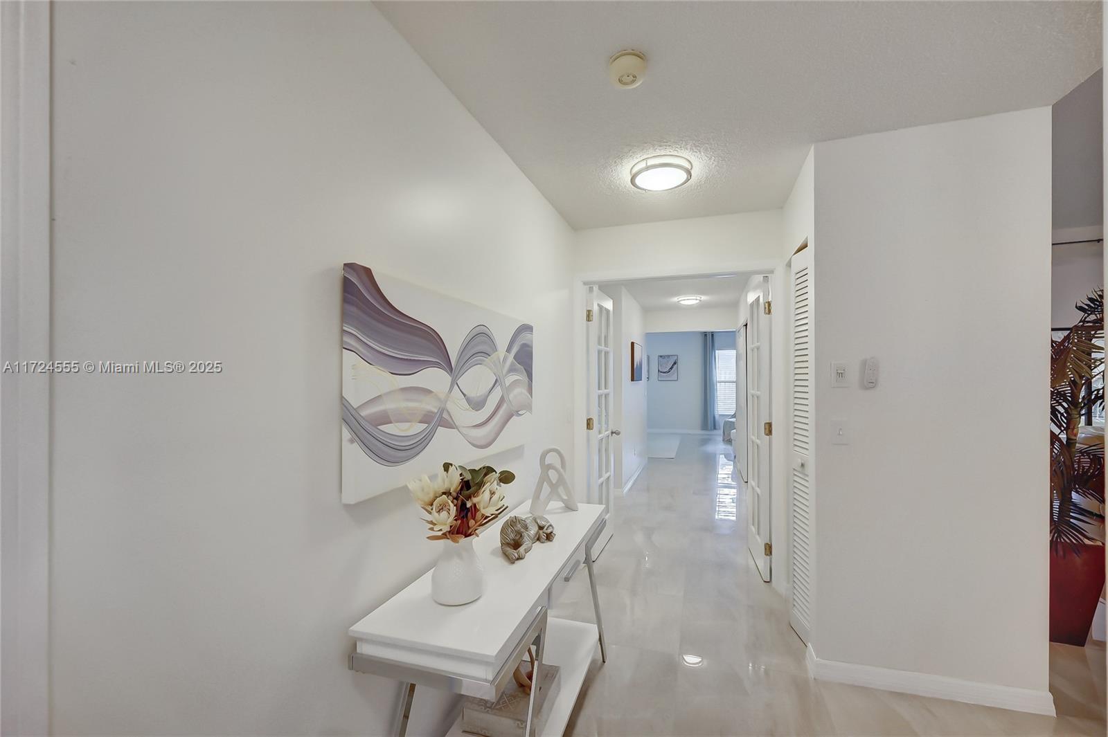 RAINBERRY BAY ESTATES - Residential